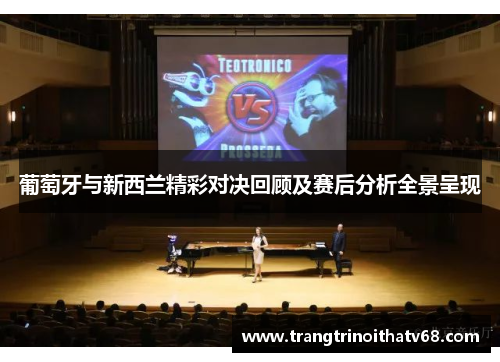 葡萄牙与新西兰精彩对决回顾及赛后分析全景呈现