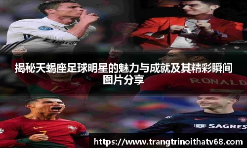 天博tb综合体育官方网站