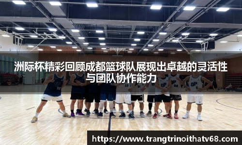 天博tb综合体育官方网站