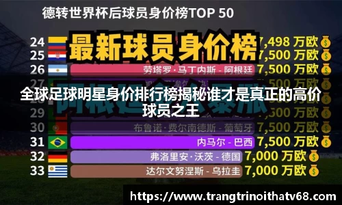 天博tb综合体育官方网站