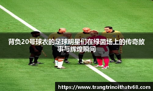 天博tb综合体育官方网站