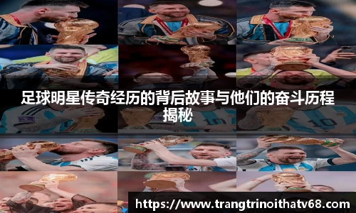 天博tb综合体育官方网站